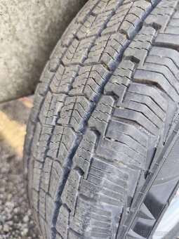 Prenájom autoprepravníka - 8