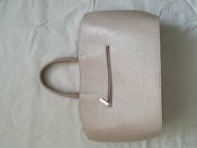 Dámske kabelky - 8
