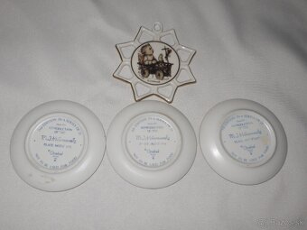 tanieriky Hummel.. - 8