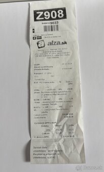 AirPods Pro gen2 - 8