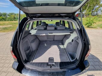 BMW X3 - 8