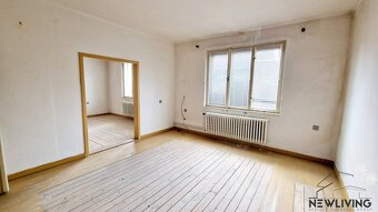NA PREDAJ rodinný dom Zavretý kút /Piešťany - 8