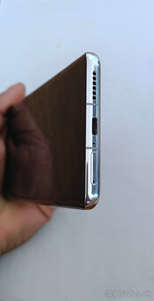 huawei mate 50 Pro,stav noveho,zaruka,špičkovy fotomobil - 8