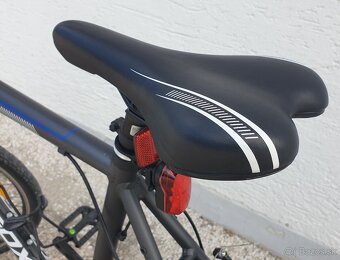 Bicykel Muddyfox na predaj - 8