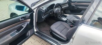 A4 B5 1.9TDI 85KW - 8