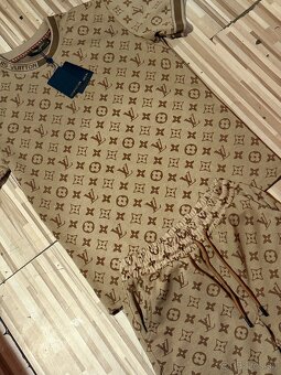 Louis Vuitton Set - 8