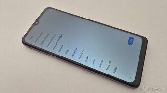 Samsung Galaxy A32 5G A326B 4GB/128GB Dual SIM - 8