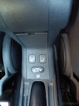 Predam fiat punto 1.4 16v sporting - 8