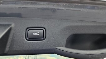 Hyundai Tucson 1.6 T-GDi Mild Hybrid N Line A/T - 8