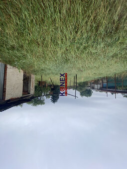 RODINNÝ DOM na skok od Sobraniec – TIBAVA - 8