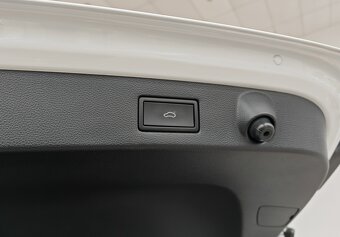 Volkswagen Arteon Shooting Brake Elegance 2,0TDI 147KW 4x4 - 8