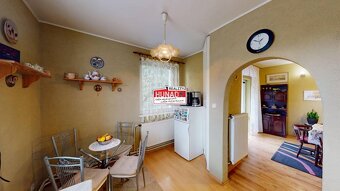 (211 m²) RODINNÝ DOM V CENTRE MESTA - 8