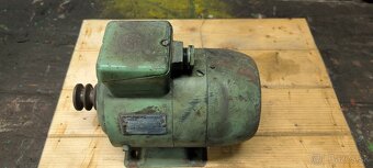 elektromotor - 8