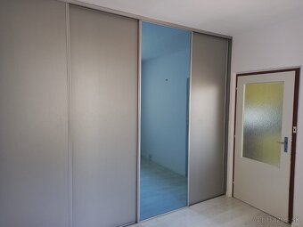 Prenájom 3-izbový byt,Smižany - 8