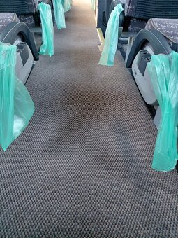 Predám utobus VDL- FHD2 129/365 - 8