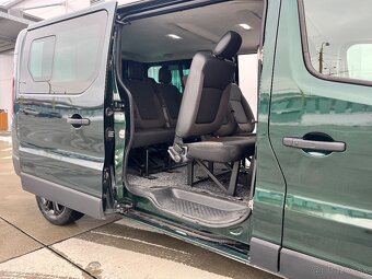 Fiat talento eco 1.6 eco - 8