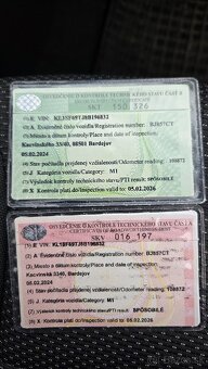 Chevrolet Aveo 1.2 53kw - 8