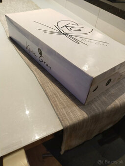 Kvalitné kožené čižmy - 8