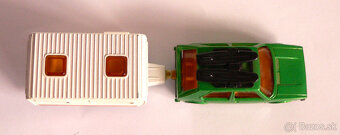 1.Matchbox Superfast - 8