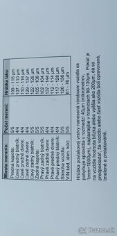 Predám Seat Ateca 2017, 110 kW - 8