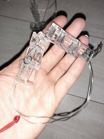 Vianočný sob - 8