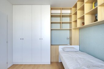 MEZONET ZA CENU BYTU - NOVOSTAVBA - 8