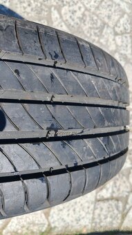 5x114,3 R16 - - - KIA CEED - 8