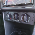 VW Polo 1.2 - 8