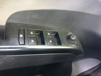 Suzuki splash - 8