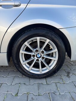 Bmw f30 - 8