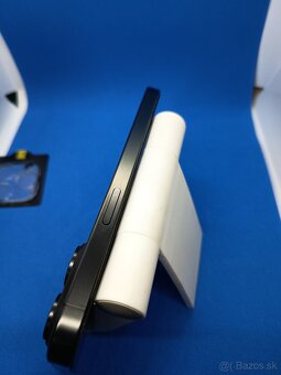 iphone 15 Pro 256 gb - 8