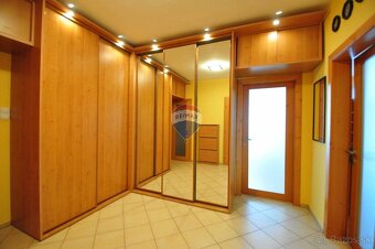REZERVOVANÉ, 3-izbový byt s loggiou, Poprad, ul. Rázusova, 8 - 8