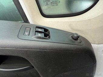 Fiat Ducato Dodávka 3.0 MultiJet 180k L4H3 3,5t MAXI - 8