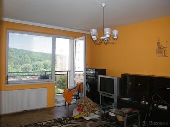 2 izbový byt Jenisejská Košice nad Jazerom - 8