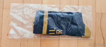 Sada SPORTFUL - Limited Edition - 8