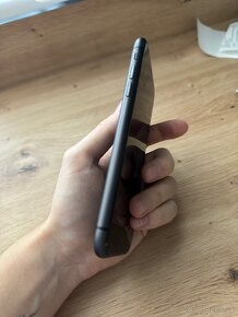 iPhone 11, 128gb black - 8