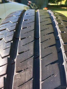 235/65 r16C letne pneumatiky - 8