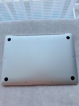 Apple MacBook Air 13” M1 256GB - 8