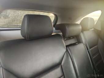Sorento gtline - 8