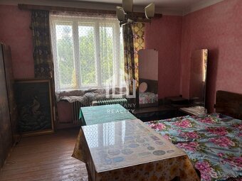 ZĽAVA 15.000 EUR RD v Šterusoch – váš nový domov či miesto - 8