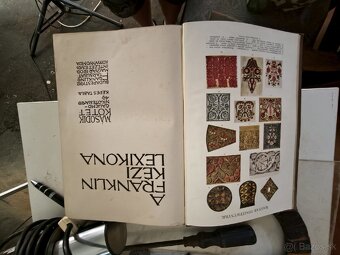 Ottuv slovník náučný - 8