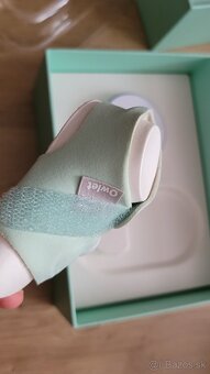 Owlet smart sock 3.generácia - 8