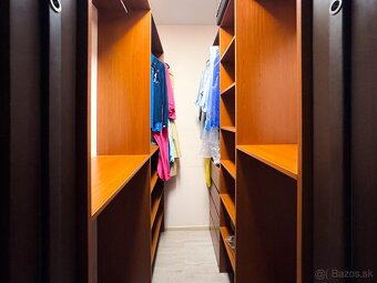 Lukratívny  3-izbový byt 118 m²  – Tatranské námestie - 8