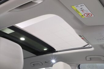 Volkswagen Passat B8 Variant 2.0 TDI 110kW DSG automat - 8