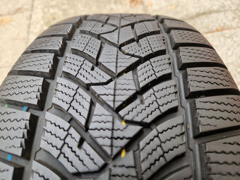 5x112 r17 et40 disky kolesa audi Q5 mercedes glc 235 65 17 - 8