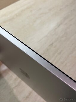 MDM | MacBook Pro 14’ M3 pro 18GB RAM | 512GB úložisko - 8