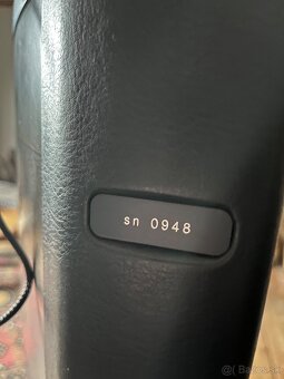 Sonus Faber Olympica 2 - 8