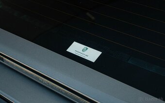 Porsche 911 (997) Carrera S 3.8 - 8