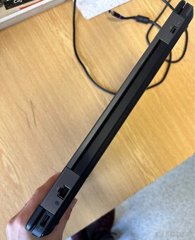 Dell Latitude E5540 - 8