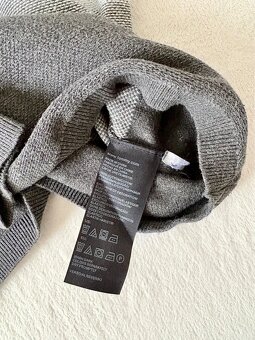 Dámsky sveter Tommy Hilfiger - 8